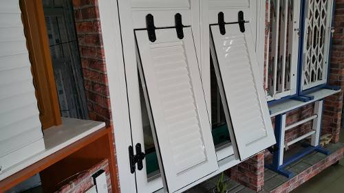 Rolladen rulourisiobloane